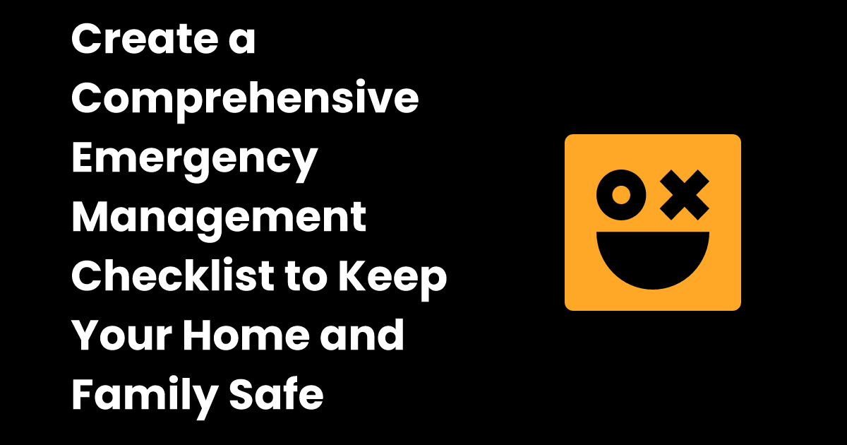share-this-infographic-outlining-the-main-elements-of-an-emergency