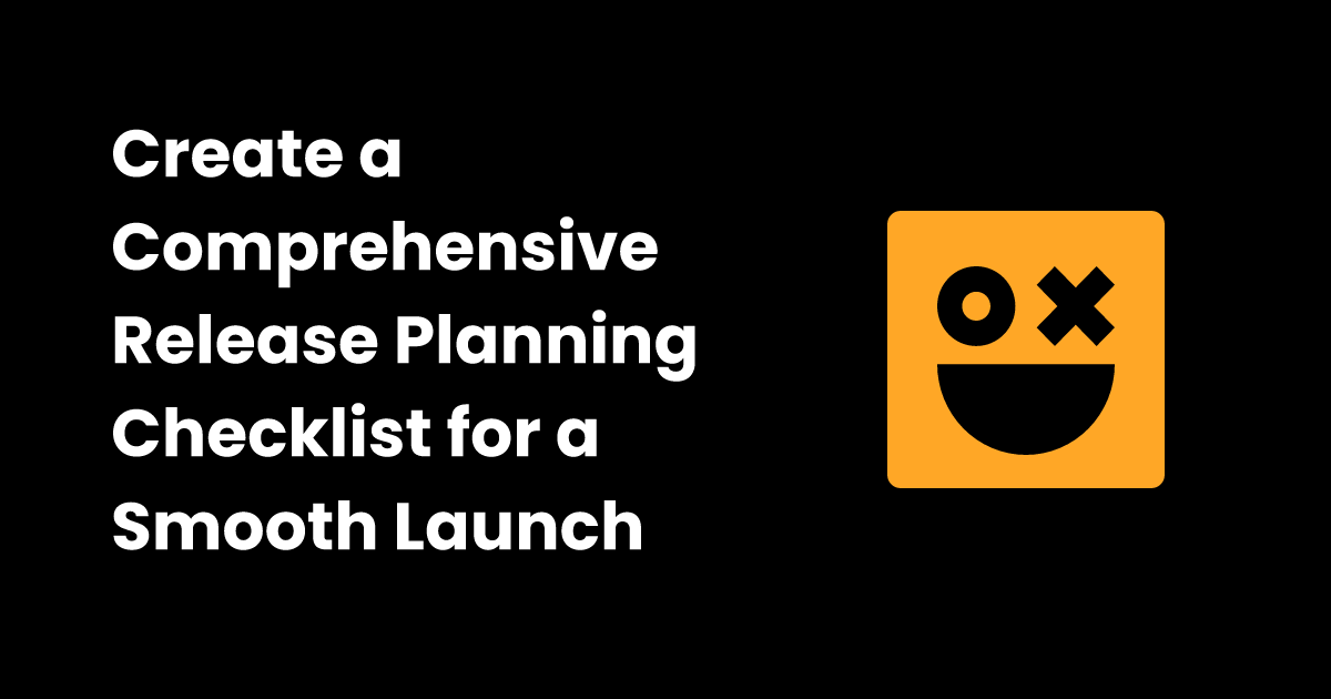 release-planning-checklist-checklist-gg