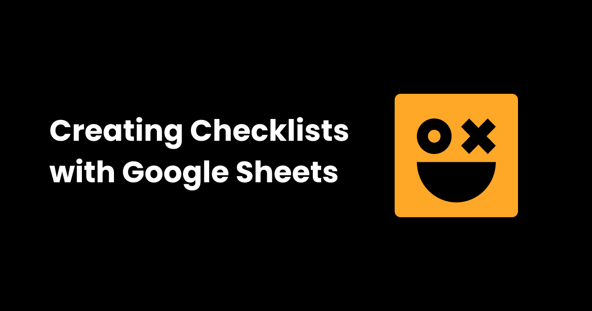 how-to-make-checklists-in-google-sheets-checklist-gg