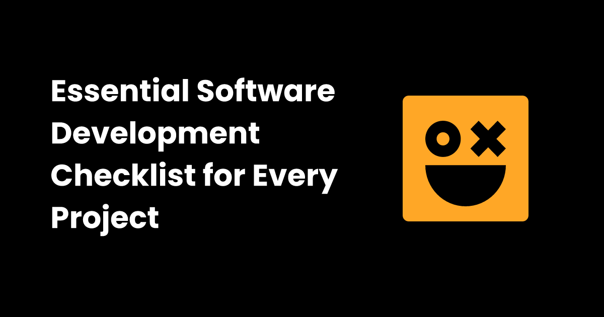 software-development-checklist-checklist-gg