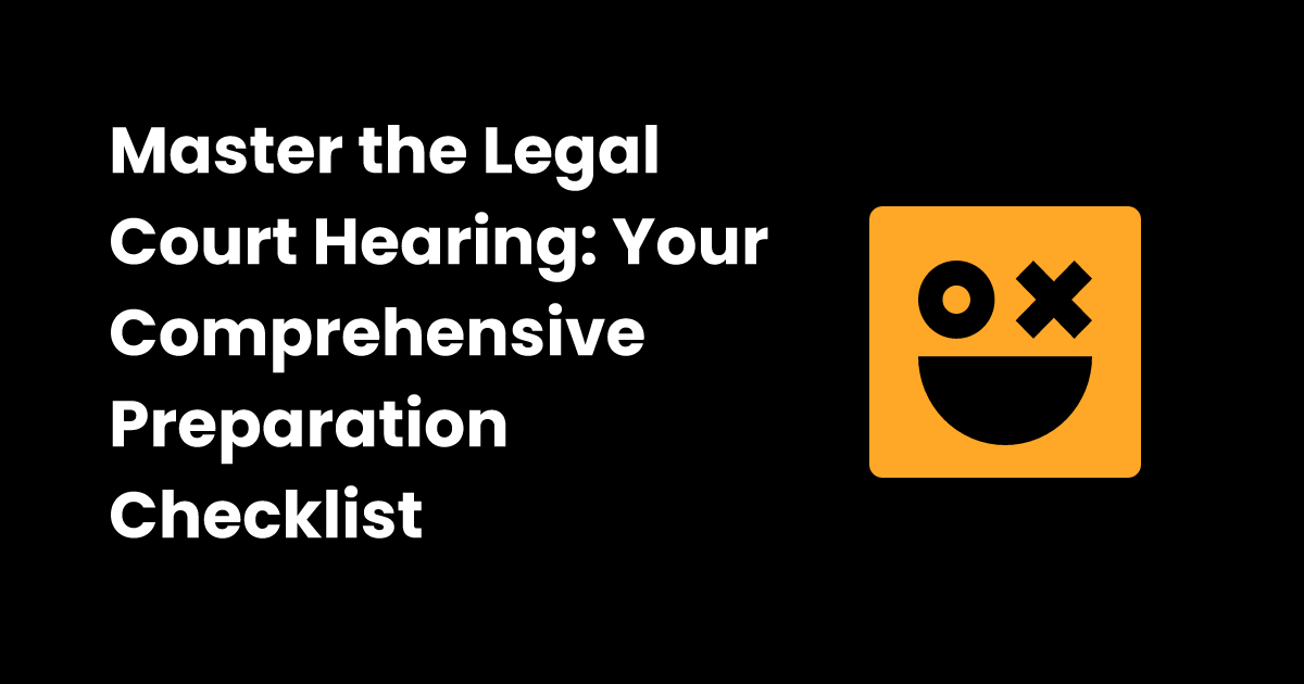 legal-court-hearing-preparation-checklist-checklist-gg