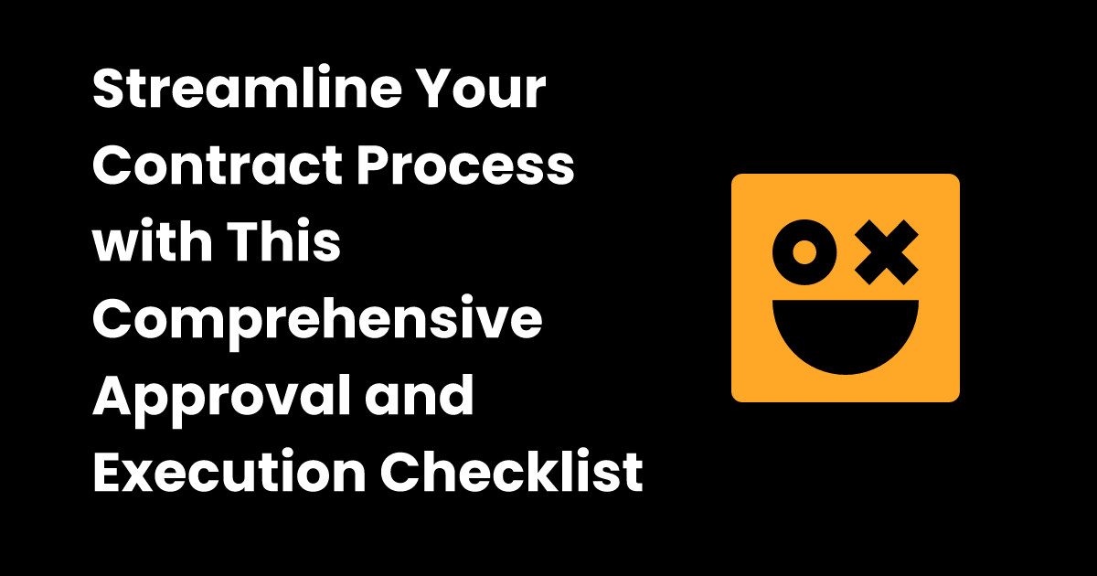 contract-approval-and-execution-checklist-checklist-gg