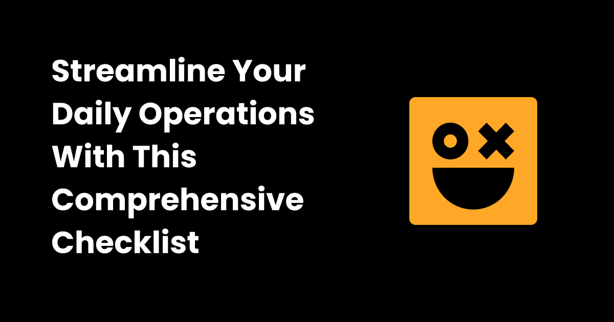 daily-operations-checklist